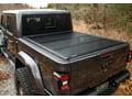 Picture of UnderCover Armor Flex Hard Folding Cover