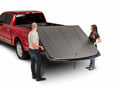 Picture of UnderCover SE Hard Cover - 6 ft 6 in Bed - Without RamBox - Non Dually
