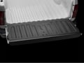 Picture of WeatherTech TechLiner - Black