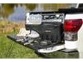 Picture of UnderCover Swing Case Tool Box - Passenger Side - Will not work with Trail Storage Boxes 