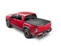 Picture of UnderCover Elite Hard Cover - 5 ft Bed - With or Without Utili-Track System