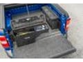 Picture of UnderCover Swing Case Tool Box - Driver Side - Will not fit without factory power outlet option
