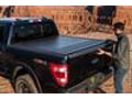 Picture of UnderCover Armor Flex Hard Folding Cover - 6 ft 7 in Bed