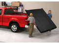 Picture of UnderCover Elite Hard Cover - 5 ft 7 in Bed - Will fit 2022 Lightning
