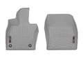 Picture of WeatherTech Front FloorLiners - Grey