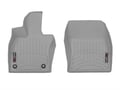 Picture of WeatherTech Front FloorLiners - Grey
