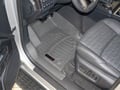 Picture of WeatherTech Front FloorLiners - Grey