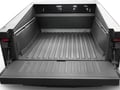 Picture of WeatherTech ImpactLiner