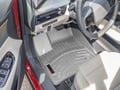 Picture of WeatherTech Front FloorLiners - Grey