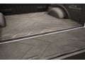 Picture of Dee Zee Rubber Truck Bed Mats