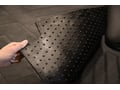 Picture of DeeZee Rubber Truck Bed Mat - 5' 7