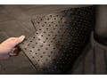Picture of DeeZee Rubber Truck Bed Mat - 6' Bed - 
