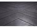Picture of DeeZee Rubber Truck Bed Mat - 6' 4