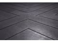 Picture of DeeZee Rubber Truck Bed Mat - 5' Bed - 