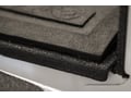 Picture of DeeZee Rubber Truck Bed Mat - 4' 6