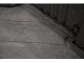 Picture of DeeZee Rubber Truck Bed Mat - 4' 6