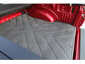 Picture of DeeZee Rubber Truck Bed Mat - 5' 6