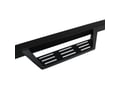 Picture of Raptor Series Magnum RT Gen 2 Steps - Crew Cab
