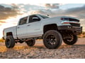 Picture of Raptor Series RT Steps - Double Cab