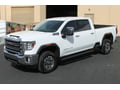 Picture of Raptor Series 6.5
