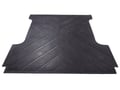 Picture of Dee Zee Truck Bed Mats