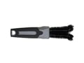 Picture of SM Arnold Lug Nut Brush