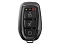 Picture of CompuStar Prime G17 Kit - 2-Way LED Remote and X2-LTE