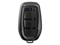 Picture of CompuStar Prime G17 Kit - 2-Way LED Remote and X2-LTE