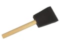 Picture of Hi-Tech 2” Foam Poly Brush