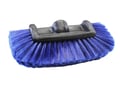 Picture of Hi-Tech Multi-Level Big Blue Wash Brush