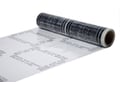 Picture of Hi-Tech Carpet Film - 24