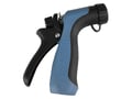Picture of Hi-Tech Hose Sprayer with Pistol Handle - SP-010
