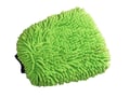 Picture of Hi-Tech Micro Chenille Wash Mitt w/ Cuff - 9