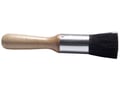 Picture of Hi-Tech Jumbo Vent Brush
