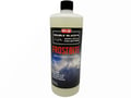Picture of P&S Frostbite Surface Cleanse Snow Foam - Quart