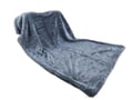 Picture of Hi-Tech Drying Towel - Gray  - 20