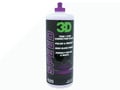 Picture of 3D Speed Polish