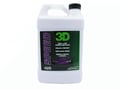 Picture of 3D Speed Polish - Gallon