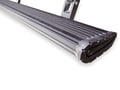 Picture of AMP PowerStep Xtreme Running Boards