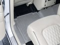 Picture of WeatherTech Rear FloorLiners HP - Grey
