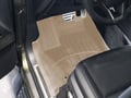 Picture of WeatherTech Front FloorLiners HP - Tan