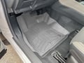Picture of WeatherTech Front FloorLiners HP - Grey
