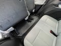 Picture of WeatherTech Rear FloorLiners - Black