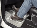 Picture of WeatherTech Front FloorLiners HP - Grey 