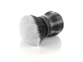 Picture of True North Curveball XL Synthetic Brush