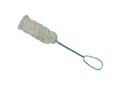Picture of Magnolia Tire Changer Soap Brush Mop