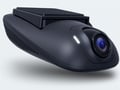 Picture of DroneMobile XC Dash Camera