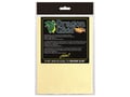 Picture of SM Arnold Dragon Glide Chamois - 7 Sq Feet