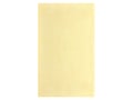 Picture of SM Arnold Dragon Glide Chamois - 7 Sq Feet