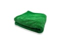 Picture of 3D Hydro-Fill Microfiber Drying Towel 1200 GSM - 20X32 Green